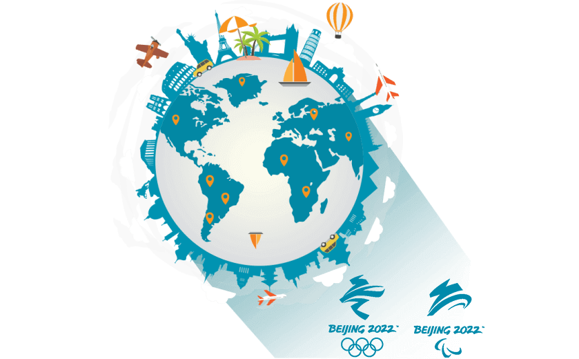 在美国怎么看爱奇艺 - 速帆加速器